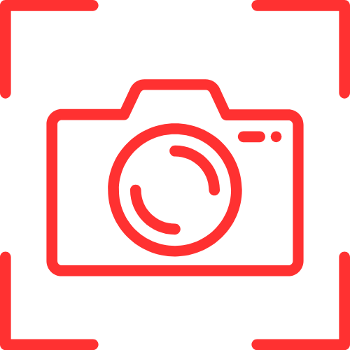 Free X Video Chat